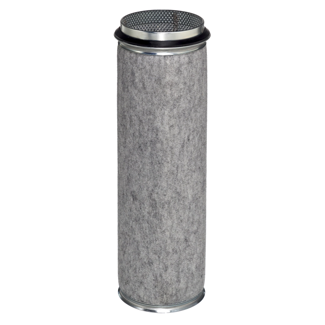 Secondary Air Filter